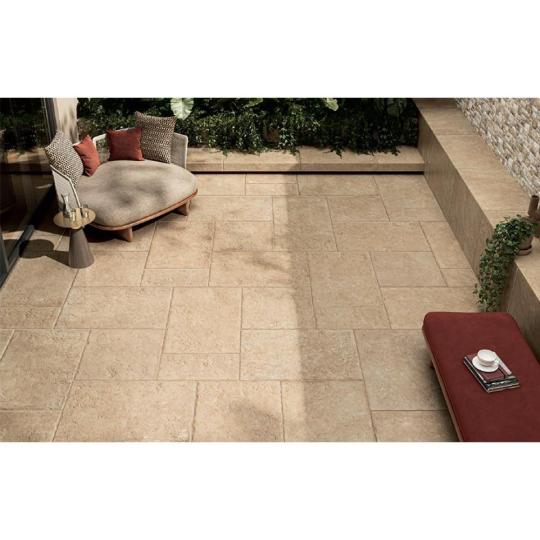 mediterran bezs jarolap burkololap burkolat csempe kulteri fagyallo terasz burkolatok novabell lumiere cenere kohatasu nappali konyha furdoszoba burkolatok lakberendezes budapest lameridiana vintage.jpg